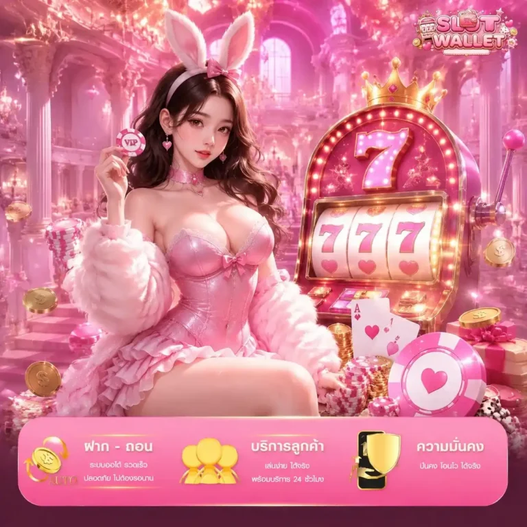 สล็อต แจก เครดิต ฟรี วอ เลท